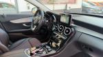 mercedes-benz-classe-c-2018-diesel-2143cc