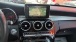 mercedes-benz-classe-c-2018-diesel-2143cc