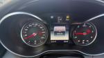 mercedes-benz-classe-c-2018-diesel-2143cc