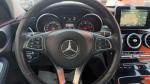 mercedes-benz-classe-c-2018-diesel-2143cc