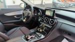 mercedes-benz-classe-c-2018-diesel-2143cc