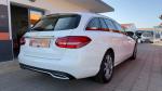 mercedes-benz-classe-c-2018-diesel-2143cc