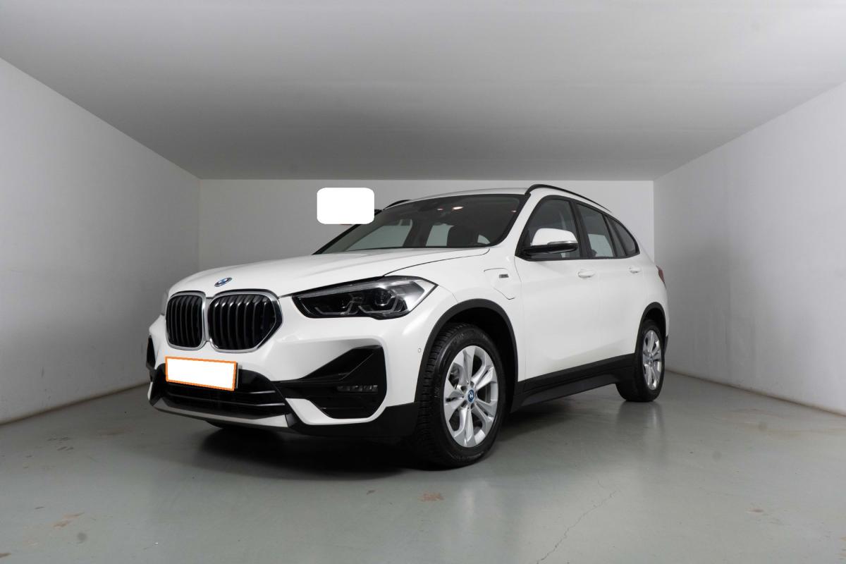 bmw-x1-2022-hibrido-a-gasolina-1499cc
