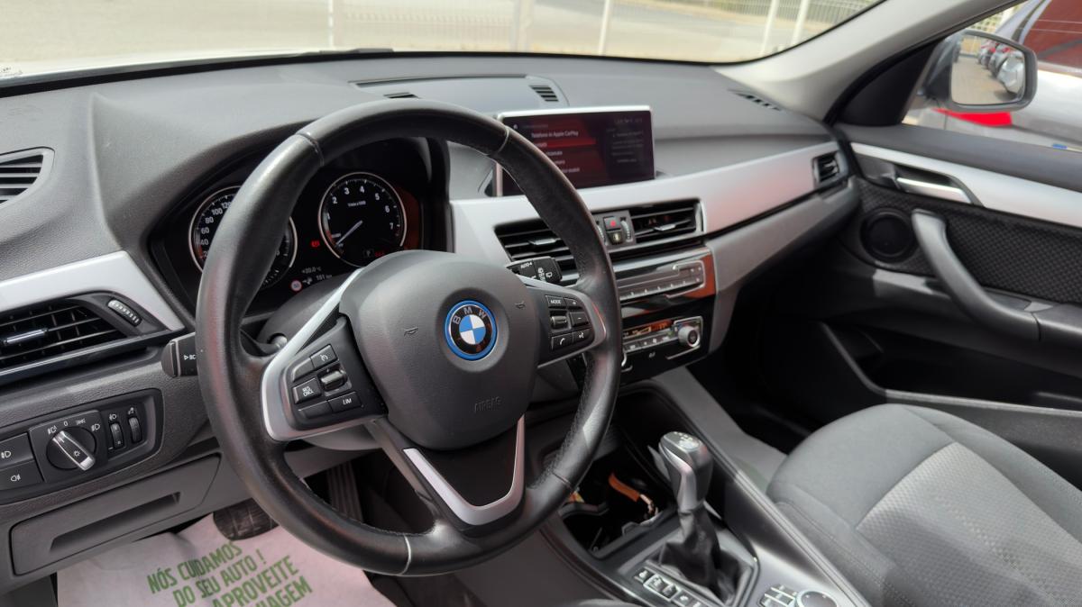 bmw-x1-2022-hibrido-a-gasolina-1499cc