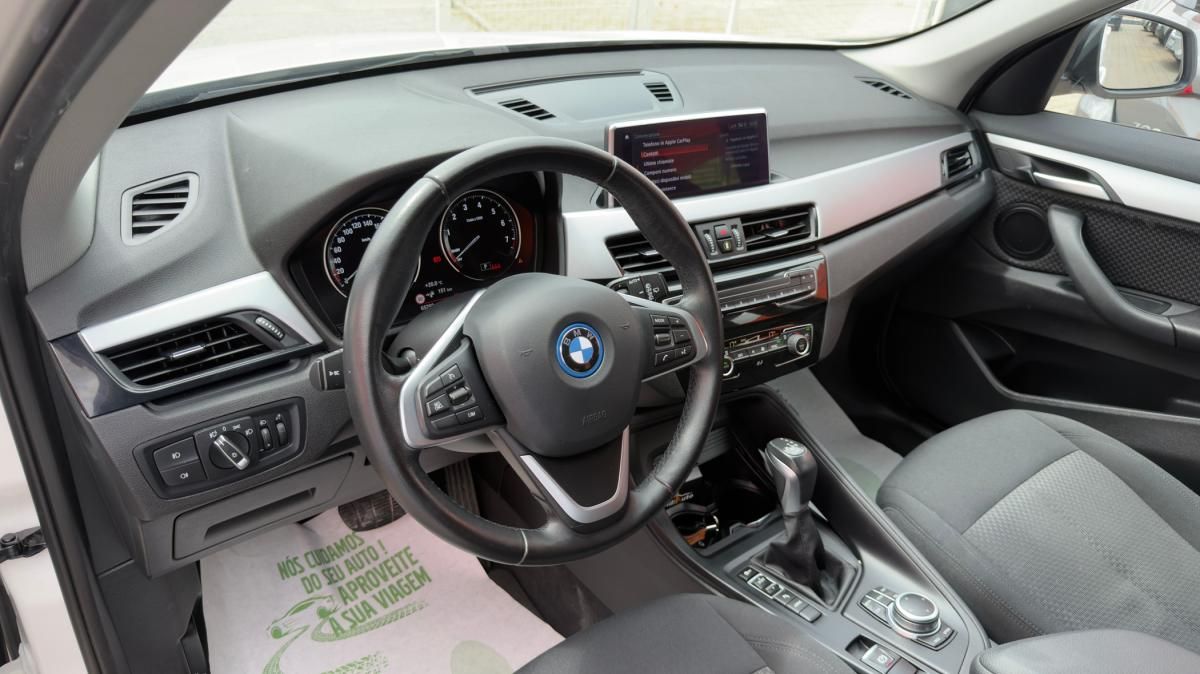 bmw-x1-2022-hibrido-a-gasolina-1499cc