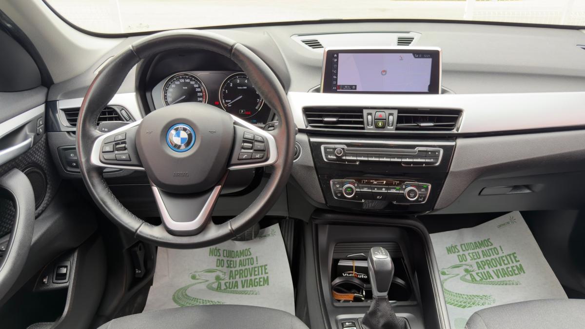 bmw-x1-2022-hibrido-a-gasolina-1499cc
