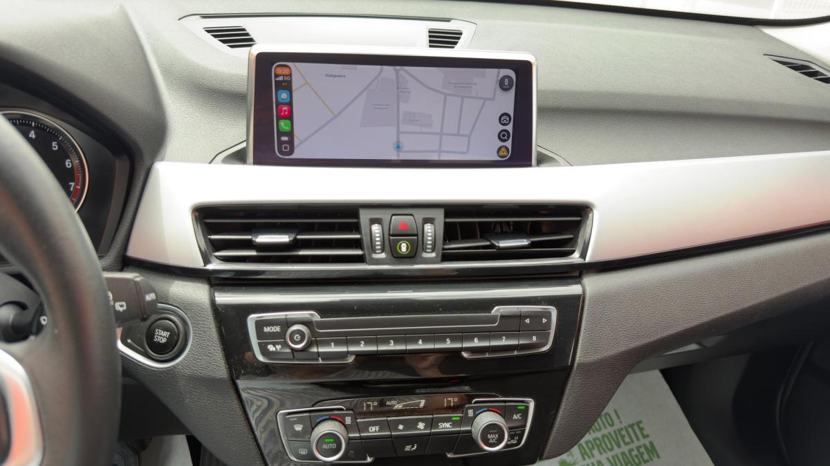 bmw-x1-2022-hibrido-a-gasolina-1499cc