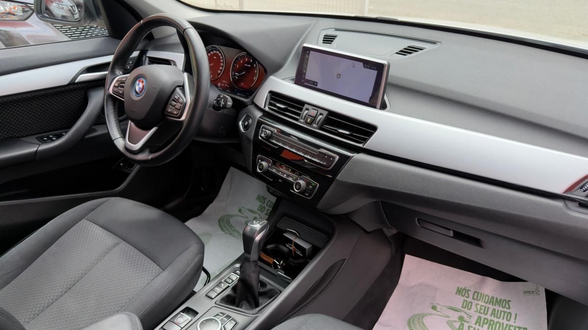 bmw-x1-2022-hibrido-a-gasolina-1499cc