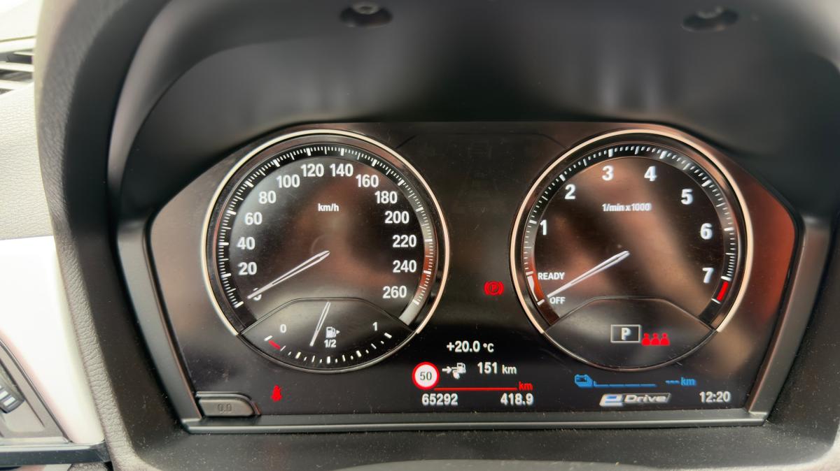bmw-x1-2022-hibrido-a-gasolina-1499cc