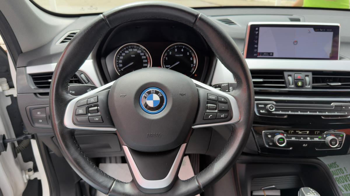 bmw-x1-2022-hibrido-a-gasolina-1499cc