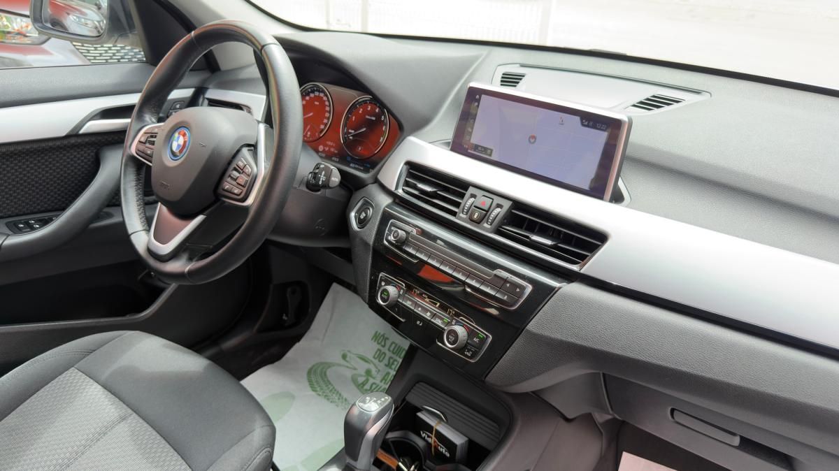 bmw-x1-2022-hibrido-a-gasolina-1499cc