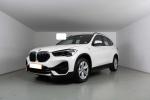 bmw-x1-2022-hibrido-a-gasolina-1499cc