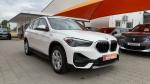 bmw-x1-2022-hibrido-a-gasolina-1499cc