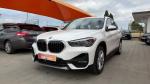 bmw-x1-2022-hibrido-a-gasolina-1499cc