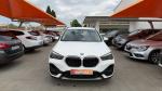bmw-x1-2022-hibrido-a-gasolina-1499cc