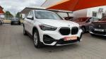bmw-x1-2022-hibrido-a-gasolina-1499cc