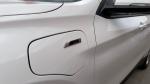 bmw-x1-2022-hibrido-a-gasolina-1499cc