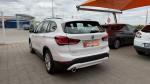 bmw-x1-2022-hibrido-a-gasolina-1499cc
