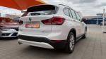 bmw-x1-2022-hibrido-a-gasolina-1499cc