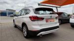 bmw-x1-2022-hibrido-a-gasolina-1499cc