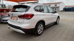 bmw-x1-2022-hibrido-a-gasolina-1499cc