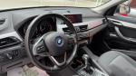 bmw-x1-2022-hibrido-a-gasolina-1499cc