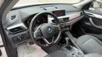 bmw-x1-2022-hibrido-a-gasolina-1499cc