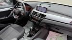 bmw-x1-2022-hibrido-a-gasolina-1499cc