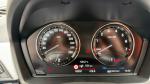 bmw-x1-2022-hibrido-a-gasolina-1499cc