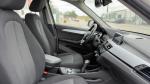 bmw-x1-2022-hibrido-a-gasolina-1499cc