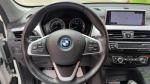 bmw-x1-2022-hibrido-a-gasolina-1499cc