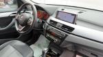 bmw-x1-2022-hibrido-a-gasolina-1499cc
