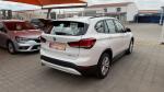 bmw-x1-2022-hibrido-a-gasolina-1499cc