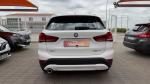 bmw-x1-2022-hibrido-a-gasolina-1499cc