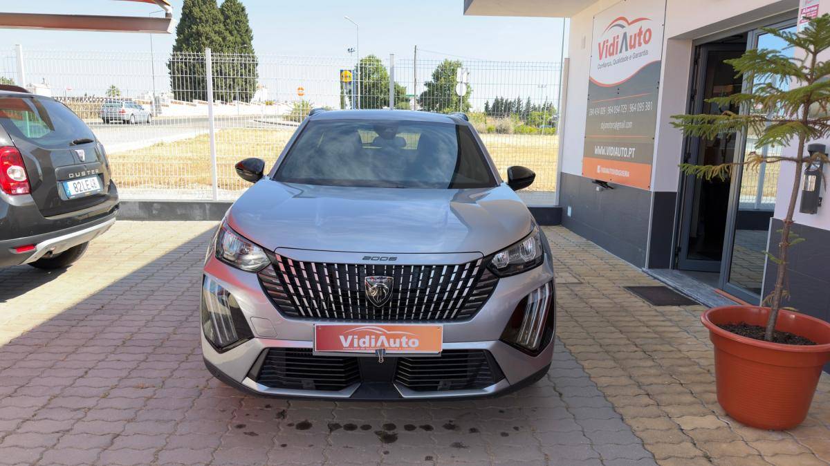 peugeot-2008-2025-gasolina-1199cc