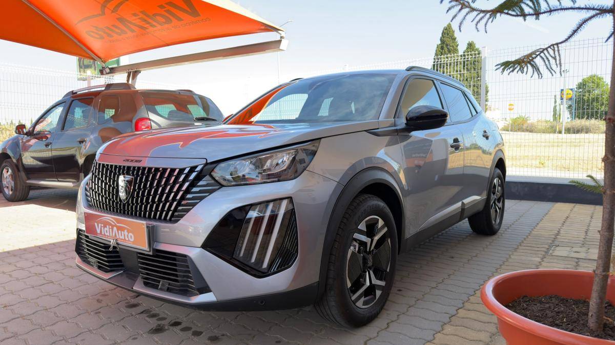 peugeot-2008-2025-gasolina-1199cc