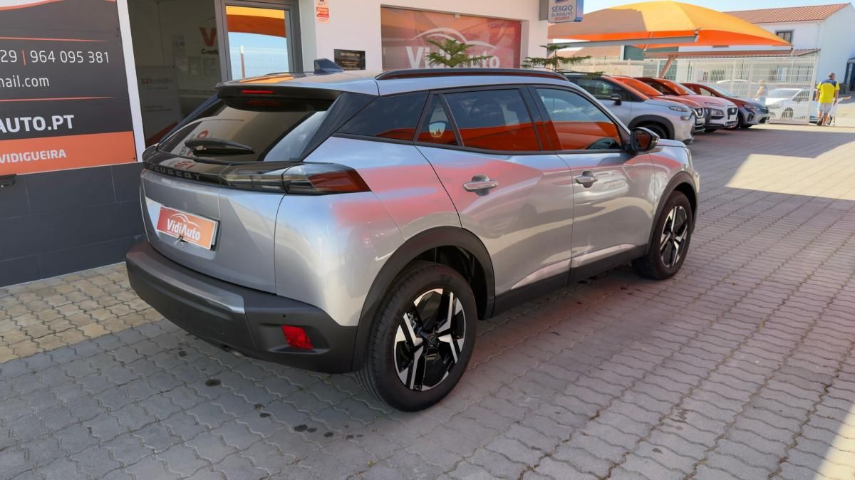 peugeot-2008-2025-gasolina-1199cc