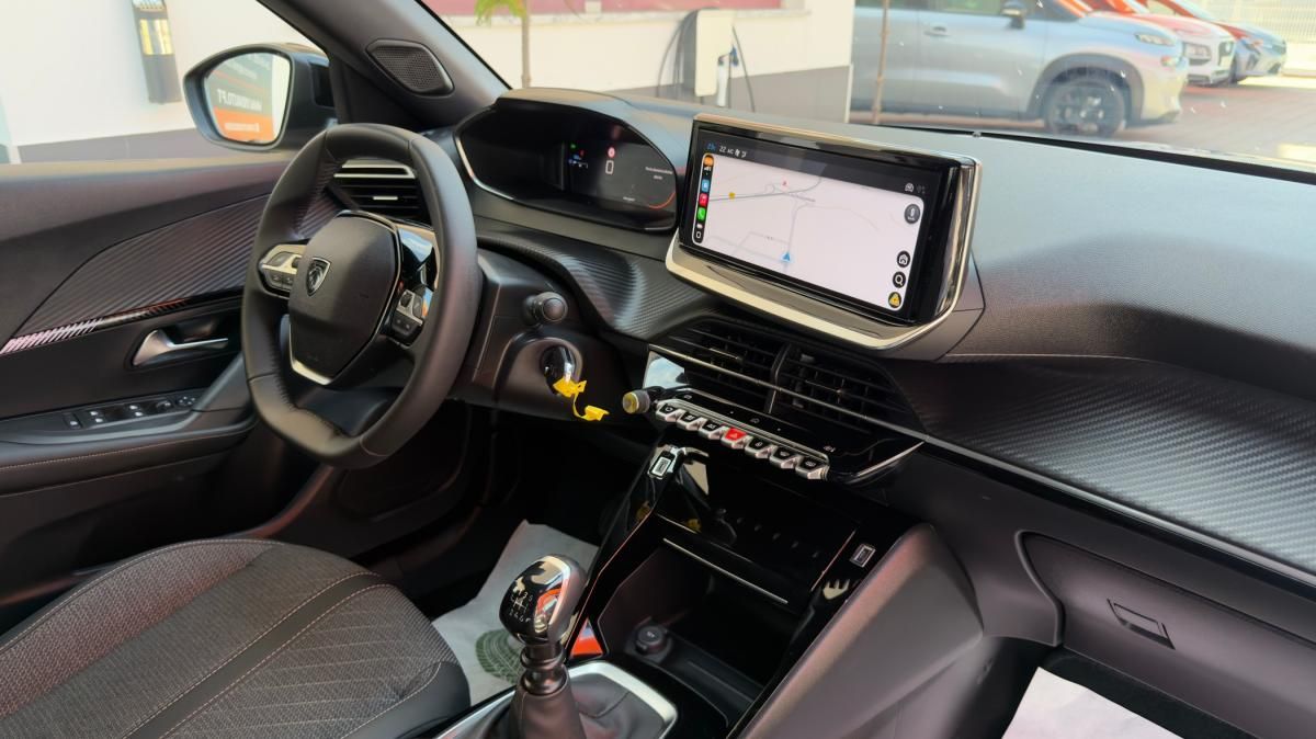 peugeot-2008-2025-gasolina-1199cc