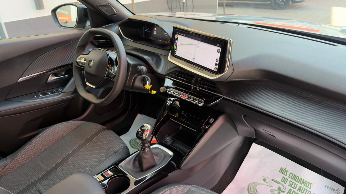 peugeot-2008-2025-gasolina-1199cc
