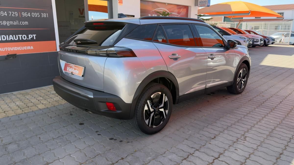 peugeot-2008-2025-gasolina-1199cc