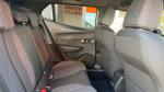 peugeot-2008-2025-gasolina-1199cc