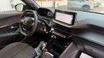 peugeot-2008-2025-gasolina-1199cc