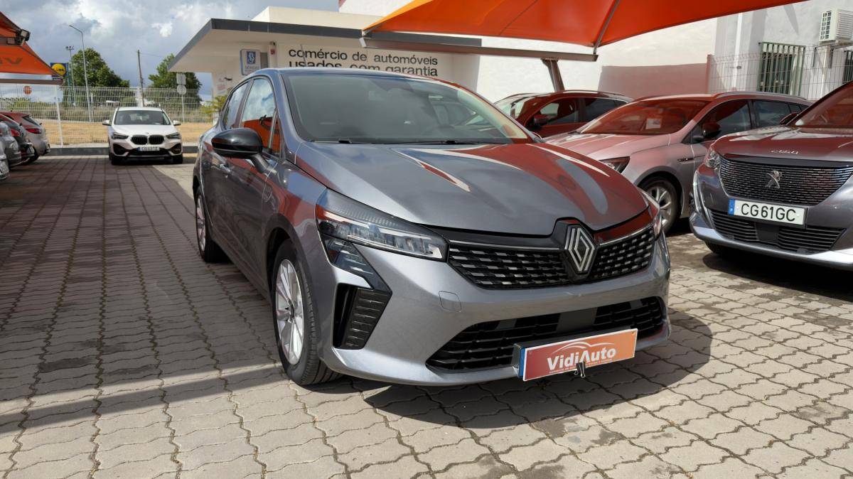 renault-clio-2024-gasolina-999cc