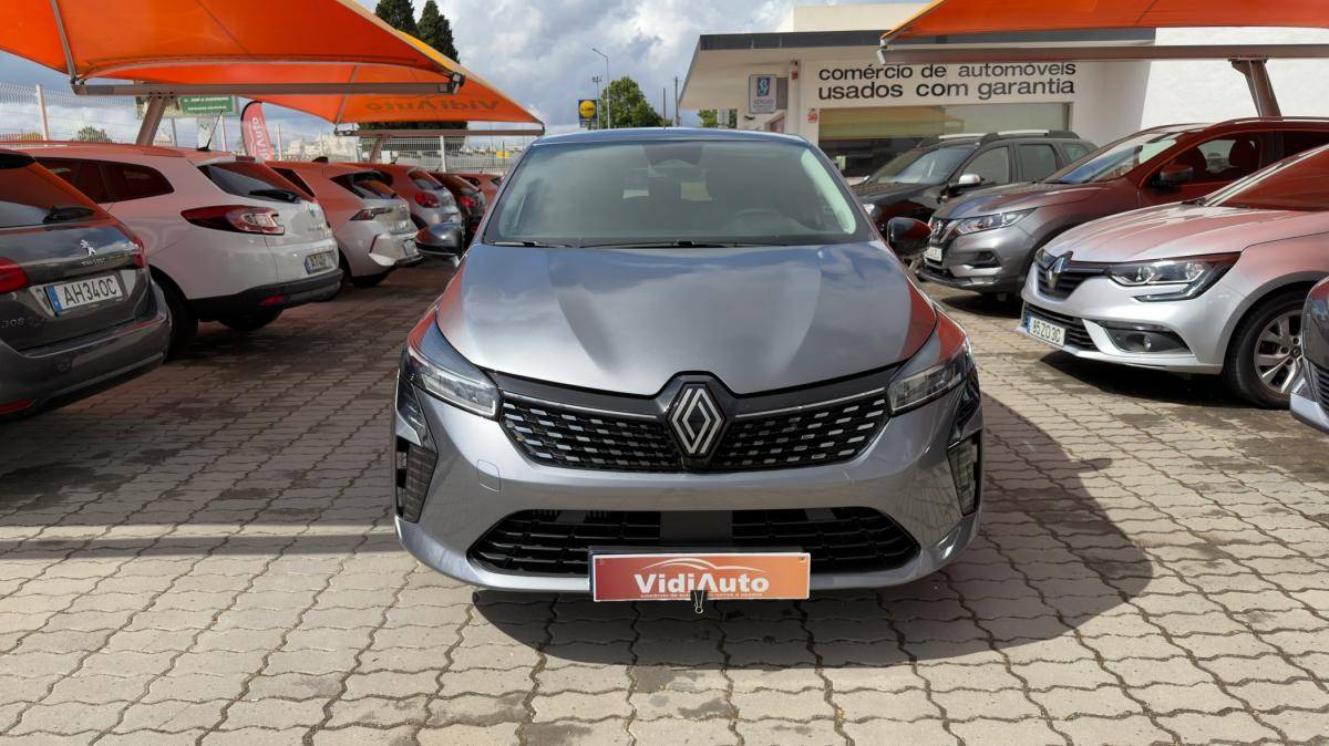 renault-clio-2024-gasolina-999cc