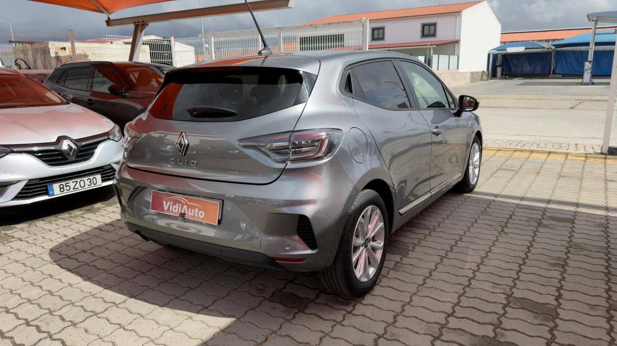 renault-clio-2024-gasolina-999cc