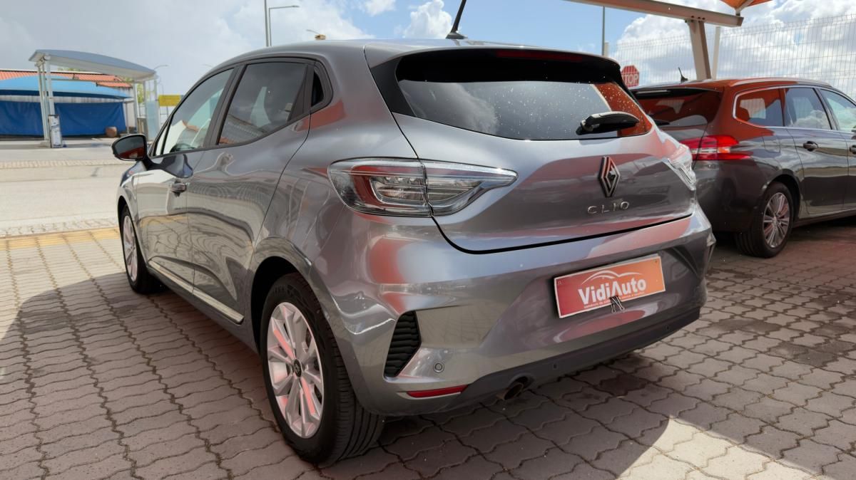 renault-clio-2024-gasolina-999cc