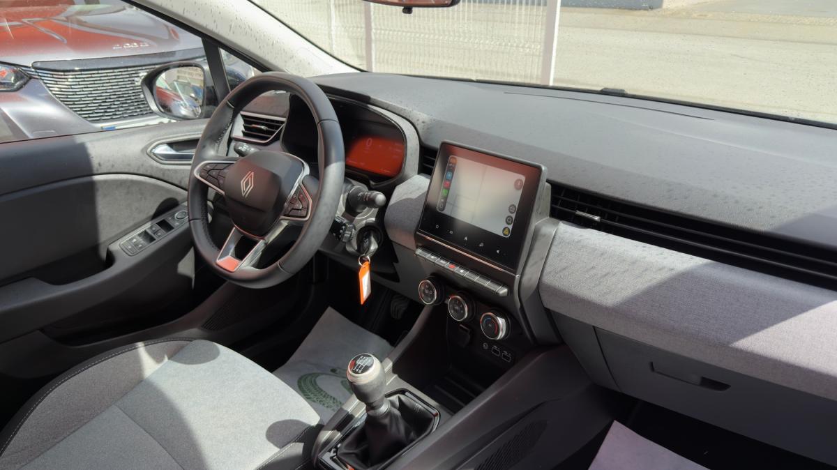 renault-clio-2024-gasolina-999cc