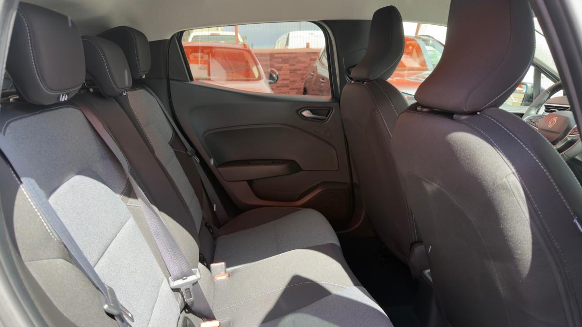 renault-clio-2024-gasolina-999cc