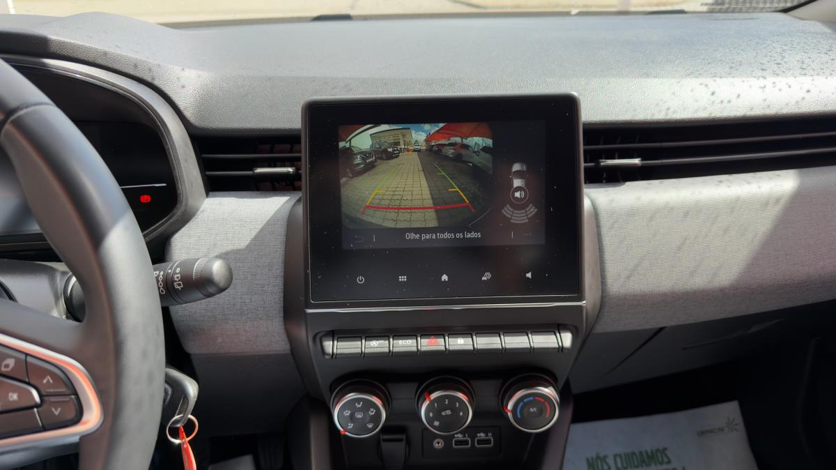 renault-clio-2024-gasolina-999cc