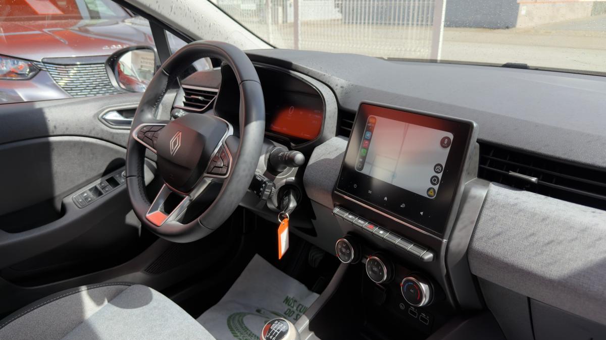 renault-clio-2024-gasolina-999cc
